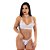 Conjunto Liz Pimenta Sexy - Branco - Imagem 1