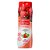 Sabonete Líquido íntimo Feminino 210ml Apinil Cosméticos - Morango - Imagem 1