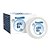 Ferro1000 Ereto Pomada Excitante 3g Segred Love - Imagem 1