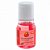 Gel Comestível Hot 15ml Chillies - Morango Com Champanhe - Imagem 1