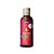 Tantra óleo 100% Vegetal Ideal Para Massagem Tântrica 120ml Kalya - Morango Com Champanhe - Imagem 1