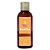 Tantra óleo 100% Vegetal Ideal Para Massagem Tântrica 120ml Kalya - Imagem 1