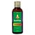 Tantra óleo 100% Vegetal Ideal Para Massagem Tântrica 120ml Kalya - Kama Sutra - Imagem 1