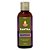 Tantra óleo 100% Vegetal Ideal Para Massagem Tântrica 120ml Kalya - Semente De Uva - Imagem 1