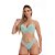 Lingerie Conjunto Livia Patitex - Verde - Imagem 1