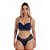 Lingerie Conjunto Livia Patitex - Imagem 1