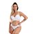 Lingerie Conjunto Perola Patitex - Branco - Imagem 1