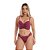 Lingerie Conjunto Perola Patitex - Imagem 1