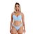 Lingerie Conjunto Perola Patitex - Imagem 1