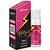 Gel Shock G Excitante 15g La Pimienta - Chiclete - Imagem 1