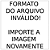 Conjunto Fio Em Microfibra Em Renda E Lacinho Patitex - Preto - Imagem 1