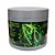 Lubes Fist 500g Aromático Lubrificante Corporal Extra Deslizante Garji - Menta - Imagem 1