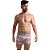 Kit Com 2 Cuecas Boxer Em Cotton Estampada Nawes - Imagem 1