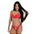 Conjunto Sensual Geovana Patitex - Imagem 1