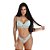 Conjunto Sensual Geovana Patitex - Imagem 1