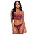Conjunto Bojo Stella Rendado Patitex - Imagem 1