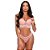 Conjunto Bojo Stella Rendado Patitex - Imagem 1