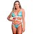 Conjunto Gladiadora Com Strappy Hot Love - Imagem 1