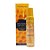Gel Excitante Beijável "melzinho Com Safadeza" 17ml Feitiços - Imagem 1