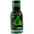 + Sabor Hot Gel Comestível 35ml Garji - Menta - Imagem 1