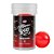 Pepper Ball Plus Esquenta Pepper Blend - Imagem 1