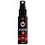 Xocks Gel Eletrizante Beijável 15ml Chillies  - Morango - Imagem 1