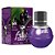 Fruit Sexy Gel Beijável 40ml Intt - Uva - Imagem 1