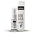 Intense Loob Spray 12ml Hot Flowers - Imagem 1