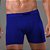 Cueca Boxer Adulto Em Microfibra Listrada Nawes - Bic - Imagem 1