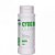 Talco Cyber Clean Limpa E Preserva Peças De Cyber Skin 100g K-gel - Imagem 1
