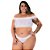 Conjunto Ciganinha Plus Pimenta Sexy - Imagem 1