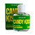 Candy Kiss Calda Beijável Drinks 35ml Feitiços - Caipirinha - Imagem 1