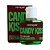 Candy Kiss Calda Beijável 35ml Feitiços - Chocomenta - Imagem 1