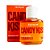 Candy Kiss Calda Beijável 35ml Feitiços - Caramelo - Imagem 1