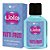 Jells Gel Beijável Hot 30ml Kalya - Tutti Frutti - Imagem 1