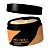Pó Da Safadinha Comestível 25g Pepper Blend - Caramelo - Imagem 1