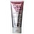 Oral Gourmet Gel Beijável Que Esquenta 35ml Pessini - Marshmallow - Imagem 1