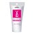 Excitation Excitante Bisnaga Rosa 25g Hot Flowers - Imagem 1