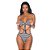 Kit Mini Fantasia Body Detenta Pimenta Sexy - Imagem 1