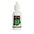 Stimulus Lubrificante Anal Aromático 15ml Hot Flowers - Menta - Imagem 1