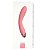 Vibrador Betty Recarregável - Svakom - Imagem 4