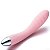 Vibrador Betty Recarregável - Svakom - Imagem 2