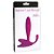 Estimulador de Próstata Masculino - Fetiches Import - Imagem 2
