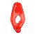 Anel Peniano Maximum K Gel - Vermelho - Imagem 2