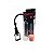 Bomba Manual Peniana The U.s Soldier Pump Lf Import - Imagem 2