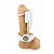 Extensor Peniano De Tração Pro-extender Sexy Import - Imagem 2