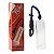 Bomba Peniana Manual Com Bocal Vagina Em Cyberskin Sexy Import - Imagem 1