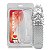 Capa Expansora Em Silicone 13cm Sexy Fantasy - Imagem 2