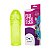 Capa Peniana Extender Fosforescente 15cm Soulsex Sex Shop - Imagem 1