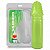 Capa Expansora Glow 15,5cm Sexy Fantasy - Imagem 2